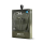 Fresh N Rebel Band-It Wireless Army - 506376 - zdjęcie 7